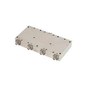 PE20S0016 ตัวแทนจำหน่ายที่ได้รับอนุญาต ตัวแบ่งกำลัง RF-ตัวแยกสัญญาณ - Product Image 1