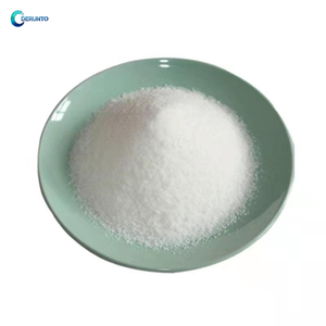 Polímero de Coagulación y Floculación para Tratamiento de Aguas Residuales Químicas, Poliacrilamida Aniónica y No Aniónica, Precio de Fábrica - Product Image 2