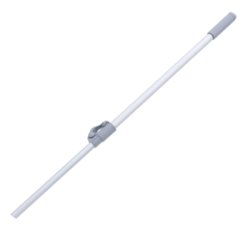 AQ 2140-1, Telescopic pole