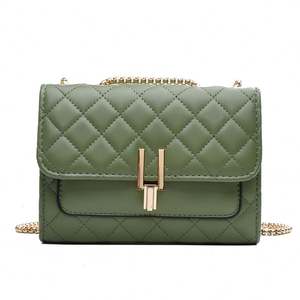 Bolso de Hombro de Piel Larga de Lana para Mujer, Bolso de Mano de Lujo de Lana de Oveja Mongola 2025 - Product Image 2