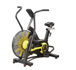 Bicicleta de Spinning Silenciosa, Nueva, de Venta Directa de Fábrica, Económica, para Ejercicio en Interiores, Comercial - Product Image 4