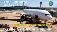 Agent maritime de Wuhan, Yueyang, Shenzhen, société de logistique, sourcing de chaussures, transitaire, expédition maritime DDP vers Buffalo, Birmingham