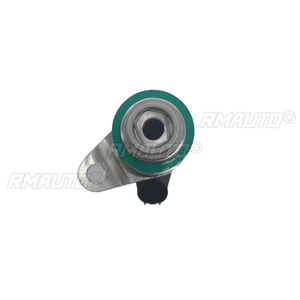 36002688 วาล์วควบคุมน้ำมันเพลาลูกเบี้ยว VVT โซลินอยด์วาล์วสำหรับชิ้นส่วนเครื่องยนต์วอลโว่อุปกรณ์เสริมในรถยนต์ - Product Image 3