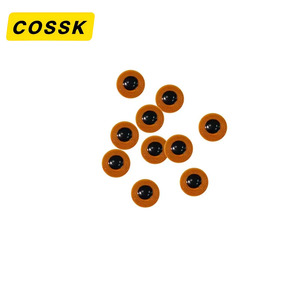 Cao cấp rượu năng động chống hàng giả thẻ 6mm siêu nhỏ FPC <span class=keywords><strong>NFC</strong></span> 424 DNA chip 13.56MHz <span class=keywords><strong>mini</strong></span> năng động <span class=keywords><strong>mini</strong></span> <span class=keywords><strong>tag</strong></span> - Product Image 2