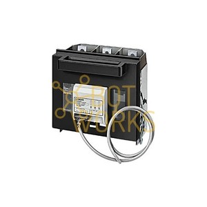 ซีเมนส์ 3NP54600HA13 - ใหม่ - Product Image 1