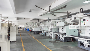 Pignone della catena dell'oem della ruota della catena dei denti del metallo industriale di alta qualità 7 - Product Image 3