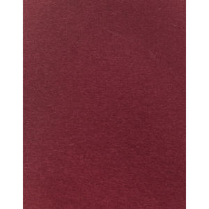 Sweat-shirt décontracté pour femme, uni, pour tous les jours, en tissu de coton doux, coupe décontractée, saison automne, séchage rapide, écologique - Product Image 5