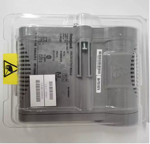 51301874-100 51198651-100 8C CC PLC PKS DCS SIS Card for Spot 20 Original New - Product Image 6