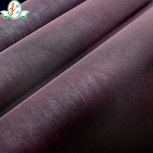 Proveedor de tela de malla elástica de China para bikinis y bragas - Product Image 2
