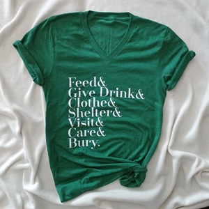 Camiseta Ecológica para Mujer, Favorecedora, Tejido Transpirable y de Secado Rápido, Ajuste Cómodo para Cualquier Cuerpo, Descubre Tu Estilo Perfecto - Product Image 3