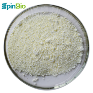 Suplemento Nutricional 176110-81-9 <span class=keywords><strong>R</strong></span>-<span class=keywords><strong>ALA</strong></span> Sodio en Polvo - Product Image 1