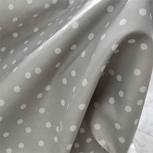 <span class=keywords><strong>Acheter</strong></span> direct chine imprimé 100% polyester dispersé imprimé <span class=keywords><strong>pas</strong></span> <span class=keywords><strong>cher</strong></span> prix dot tissus pour textile à la maison - Product Image 4