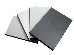 <span class=keywords><strong>Precio</strong></span> de <span class=keywords><strong>Tablero</strong></span> HPL Fenólico <span class=keywords><strong>Compacto</strong></span> Impermeable de 18 mm - Product Image 2