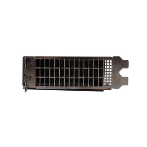 การ์ดจอแสดงผลสำหรับเดสก์ท็อป PCI 8GB ประสิทธิภาพสูงจากจีน รุ่น BC-160 ขายตรงจากโรงงาน จีน ประสิทธิภาพสูง ขายดี - Product Image 2