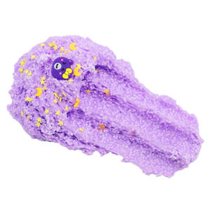 CHENXI Oso Kawaii Personalizado con Slime de Nube, Juguete Elástico y Sensorial para Niños y Adultos - Product Image 4