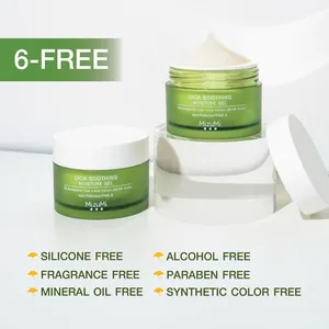 มิซูมิ ซิก้า ซูทติ้ง มอยส์เจอร์ เจล สำหรับผิวมัน เซรั่ม ผลิตภัณฑ์จากประเทศไทย - Product Image 3