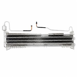 Evaporador STARION KIWON 12 - Product Image 4