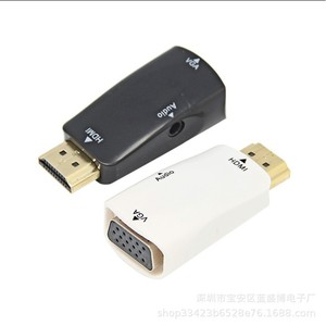 <b>Usb</b> Adapter <b>USB</b> A Female To Female Connector 4 Pin PVC Material For <b>Extension</b> Use - Product Image 4