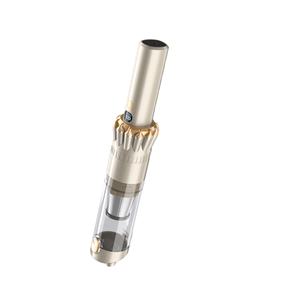 <span class=keywords><strong>Aspiradora</strong></span> de mano Digital sin cable, aspirador portátil de alta potencia - Product Image 5