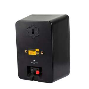 Plafond en aluminium perforé en métal <span class=keywords><strong>FM</strong></span>-255 pour les espaces publics - Product Image 3