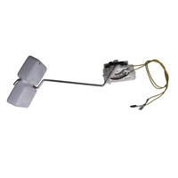 Sensor de nivel de combustible OE E7094M de piezas de repuesto para Chrysler Dodge Plymouth Voyager Caravan 1996-2000