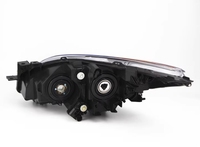 Ensemble de phares avant pour MAZDA 3 MAZDA3 2021