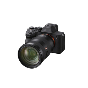 4K Camera for A7IV Full-frame Mirrorless Camera 33 Real-time Autofocus 10 Fps 4K60p Tilt Touchscreen Used Digital Cameras for So - Product Image 4