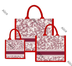 Vente en gros, sac fourre-tout en toile de jute écologique imprimé sur mesure, foulard en soie coloré, publicité quotidienne jumelé - Product Image 3