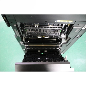 Copiadora a Color Reacondicionada en Oferta, A3 para Toshiba E-studio 3505AC, Impresora Láser a Color para Oficina, E-STUDIO 3505AC Multifuncional - Product Image 4