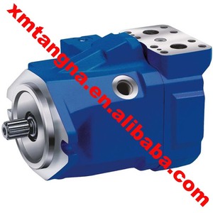 ปั๊มปรับปริมาตรได้ PC4000-6 951 779 40 95177940 967 850 40 974 <span class=keywords><strong>909</strong></span> 40 973 602 40 96785040 97490940 97360240 - Product Image 2