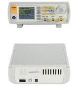 2015H 15MHz RuoShui Function Generator Signal Generator