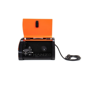 Prix d'usine <span class=keywords><strong>Mini</strong></span> soudeuse portable 3 en 1 MIG MMA <span class=keywords><strong>TIG</strong></span> 140A, équipement de soudage sans gaz à onduleur IGBT, OEM disponible - Product Image 3