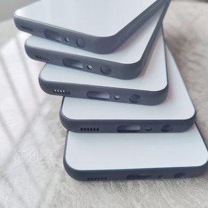 Funda de Teléfono Personalizada de TPU 2D para Sublimación, para Google Pixel <span class=keywords><strong>10</strong></span> <span class=keywords><strong>Pro</strong></span> Pixel 9A, Precio de Fábrica - Product Image 2