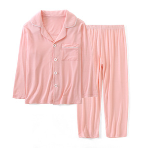 Camisón para Mujer, Ropa de Dormir, Pijama de Talla Grande, Pijama de Verano, Pijama al por Mayor, Pijama para Mujer, Ropa de Dormir - Product Image 2