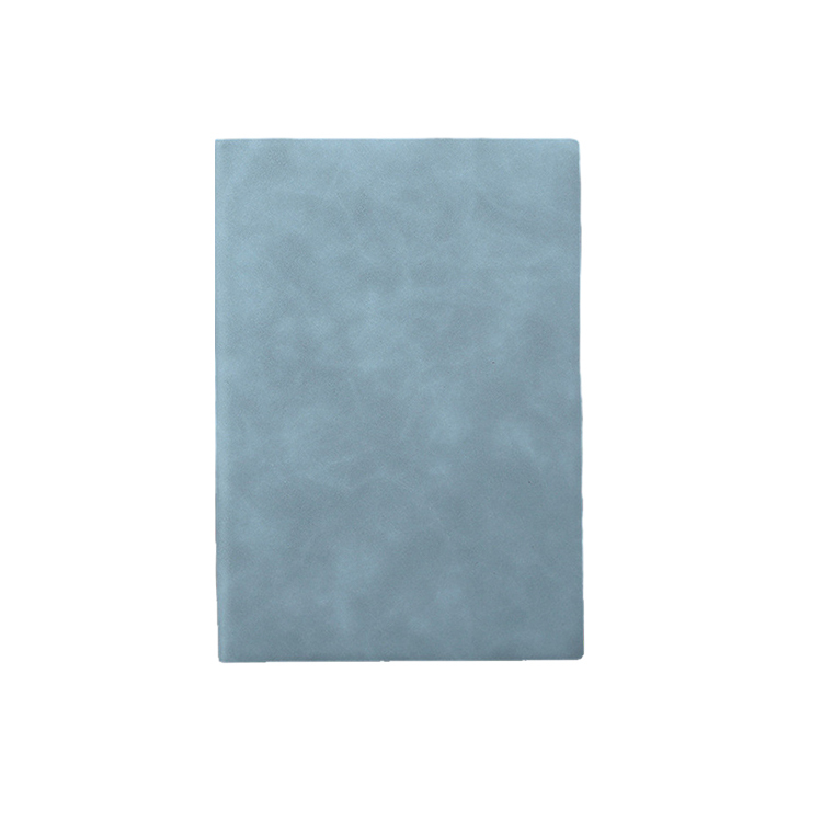 Bleu clair