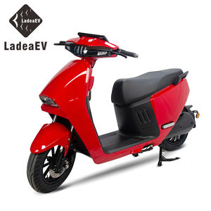 <span class=keywords><strong>Scooter</strong></span> électrique Super puissant pour adultes avec 4500w pour moto électrique adulte - Product Image 2