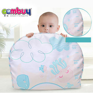 <span class=keywords><strong>Combuy</strong></span> ที่เหยียบเล่นเปียโนสำหรับเด็กอายุ2-4ขวบเล่นปิกนิกเล่นดนตรีทำจากผ้าฝ้ายนุ่มใช้เล่นยิมเล่นดนตรี - Product Image 5