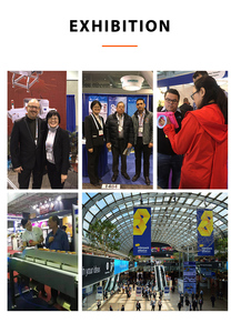 Hành tây thương mại phân loại dòng hành tây học sinh lớp tự động SORTER hành tây kích thước phân loại máy phân loại - Product Image 3