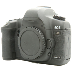 Fotocamera Digitale Economica 5D <span class=keywords><strong>Mark</strong></span> <span class=keywords><strong>2</strong></span> con Schermo da 3.0 Pollici, Video Full HD, Sensore CMOS, Batteria Ricaricabile, Scheda SD, Immagini Multiple - Product Image 6