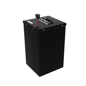 Аккумуляторная батарея для электромотоцикла, литий-ионный аккумулятор <span class=keywords><strong>60</strong></span>В 30Ач / 25Ач / 40Ач / 50Ач / 72В <span class=keywords><strong>60</strong></span>Ач / 100Ач для электросамокатов и велосипедов - Product Image 4