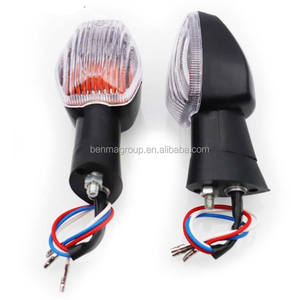 CBR600 <span class=keywords><strong>CB400</strong></span>, запасные части, световой индикатор для мотоцикла, светодиодный указатель поворота для мотоцикла <span class=keywords><strong>Honda</strong></span> <span class=keywords><strong>CB400</strong></span> - Product Image 3