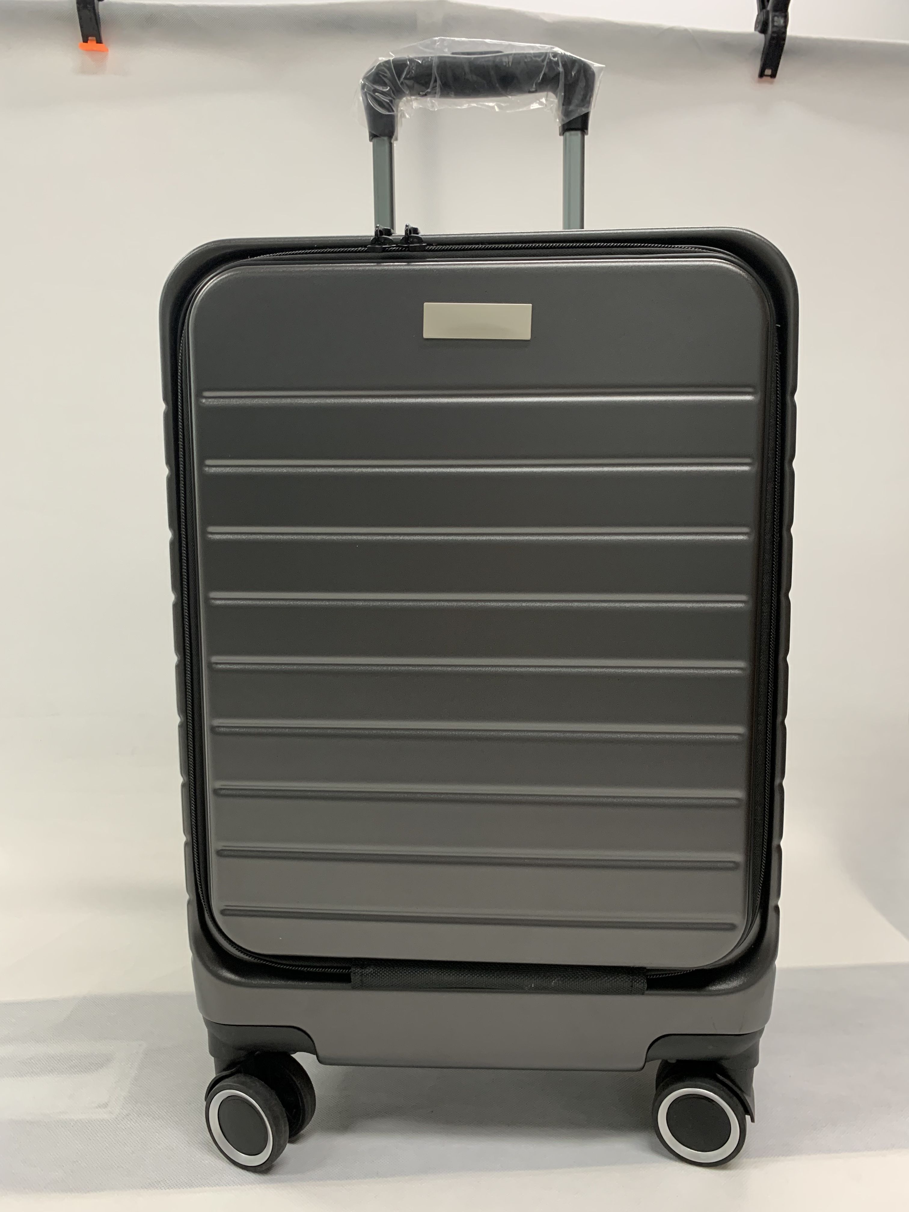 การปรับแต่ง