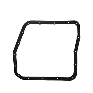Junta del cárter del filtro de aceite de la transmisión automática A541E A540 35330-33030 para accesorios de coche TOYOTA - Product Image 2