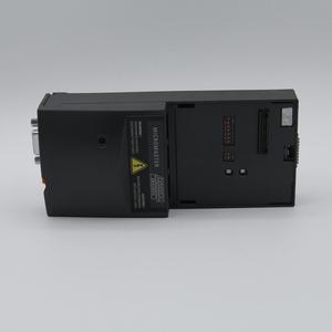 6SE6400-1PB00-0AA0 โมดูลการสื่อสารของแท้ใหม่เอี่ยมสำหรับอินเวอร์เตอร์ รับประกัน 1 ปี - Product Image 2