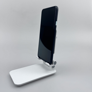 Teléfono Celular de Segunda Mano para Google 4a 5G 4G, Teléfono Inteligente Original Desbloqueado, Reacondicionado, Teléfonos Nuevos Pixel - Product Image 3