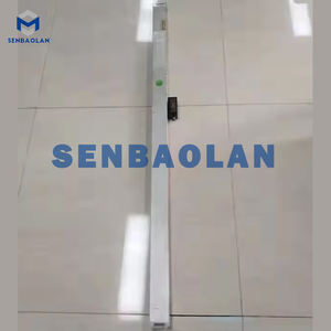 出荷コストのPolar 76マシン用フルセットセンサー - Product Image 4