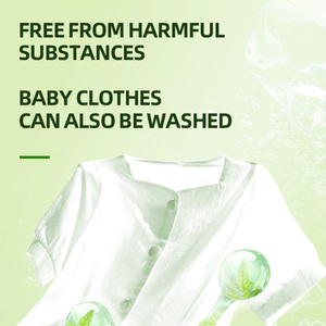 Đa Năng 212G * 2 Thân Thiện Với Môi Nhà Máy Dựa Thơm Giặt Quần Áo Xà Phòng Chăm Sóc Tay Nhẹ Nhàng Làm Sạch Giặt Thanh Xà Phòng - Product Image 4