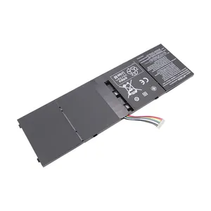 Laptop Battery AS07A31 For ACER 4710 4720G 4720Z 4730Z 4730ZG 4736 Laptop Battery