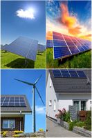Panel Solar BC de Silicio Monocristalino, Suministro Directo de Fábrica, Precio Competitivo, Gran Stock, Soporte para Pedidos al por Mayor y Personalización
