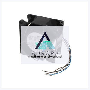 พัดลมระบายความร้อน OEM 8560VW 381-3025-ND และราคาดี - Product Image 1